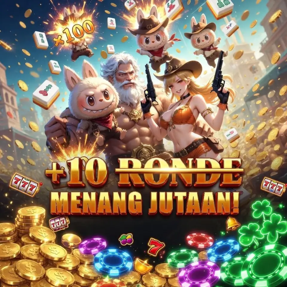 kecubung788 APK