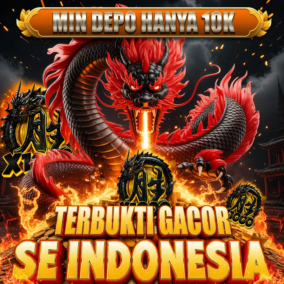 kecubung788 Masuk