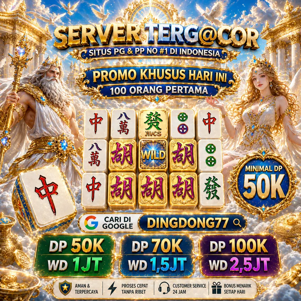 kecubung788 APK Resmi Unduh