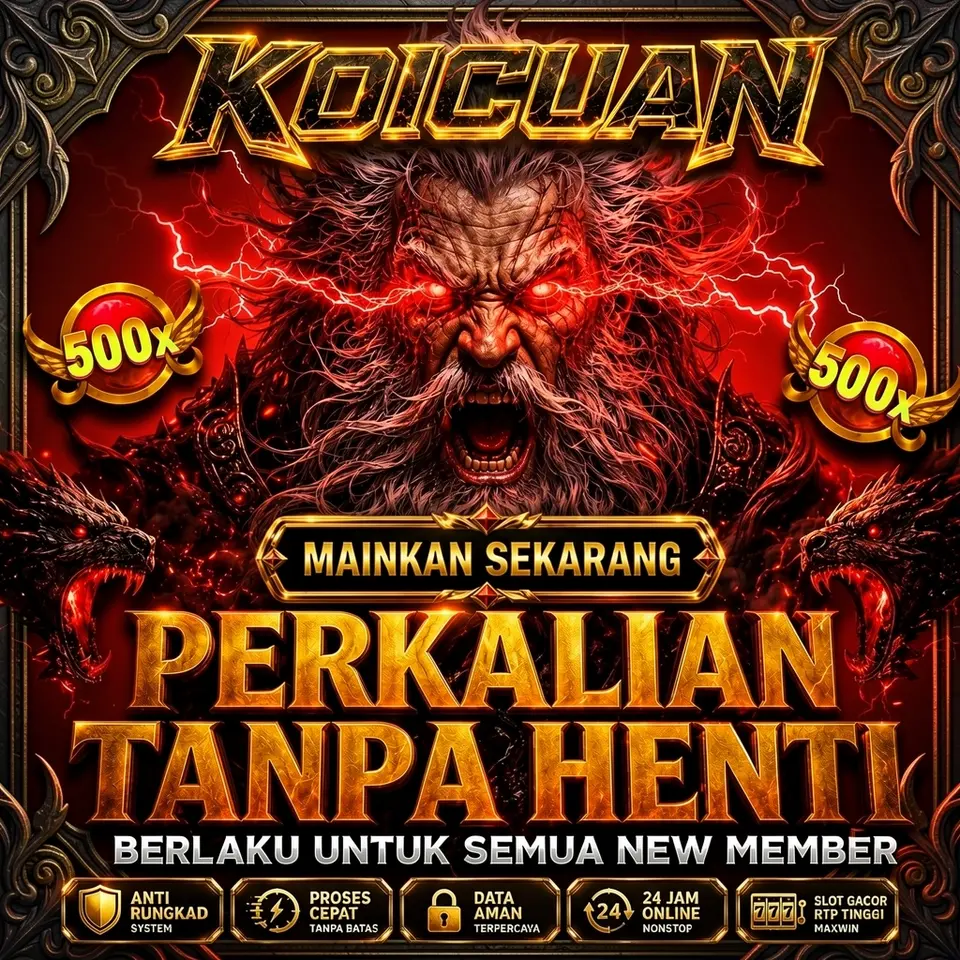 kecubung788 Tangkapan Layar - Resmi